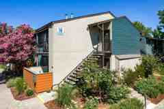 555 Elmira Rd - Photo 1 of 1