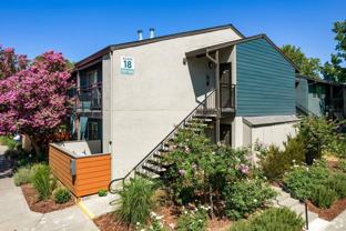 555 Elmira Rd - Photo 1 of 1