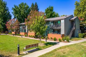 featured image of 555 Elmira Rd