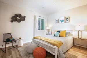 featured image of 555 Elmira Road