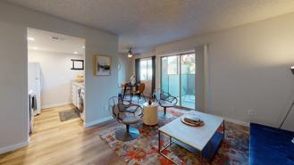 555 Elmira Rd - Photo 1 of 1