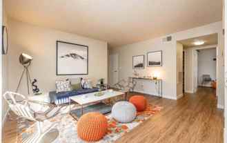 555 Elmira Rd - Photo 1 of 1