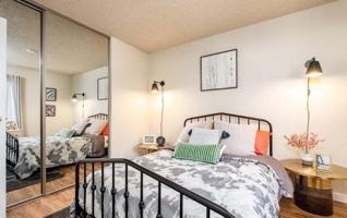 featured image of 555 Elmira Rd