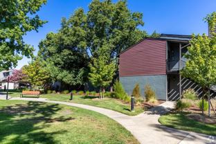 555 Elmira Rd - Photo 1 of 1