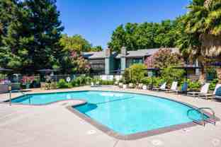 555 Elmira Road - Photo 1 of 1