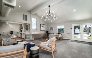 featured image of 555 Elmira Rd
