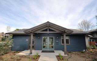 featured image of 555 Elmira Road