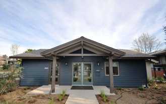 555 Elmira Rd - Photo 1 of 1