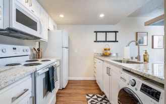 555 Elmira Rd - Photo 1 of 1