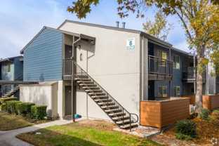 555 Elmira Road - Photo 1 of 1