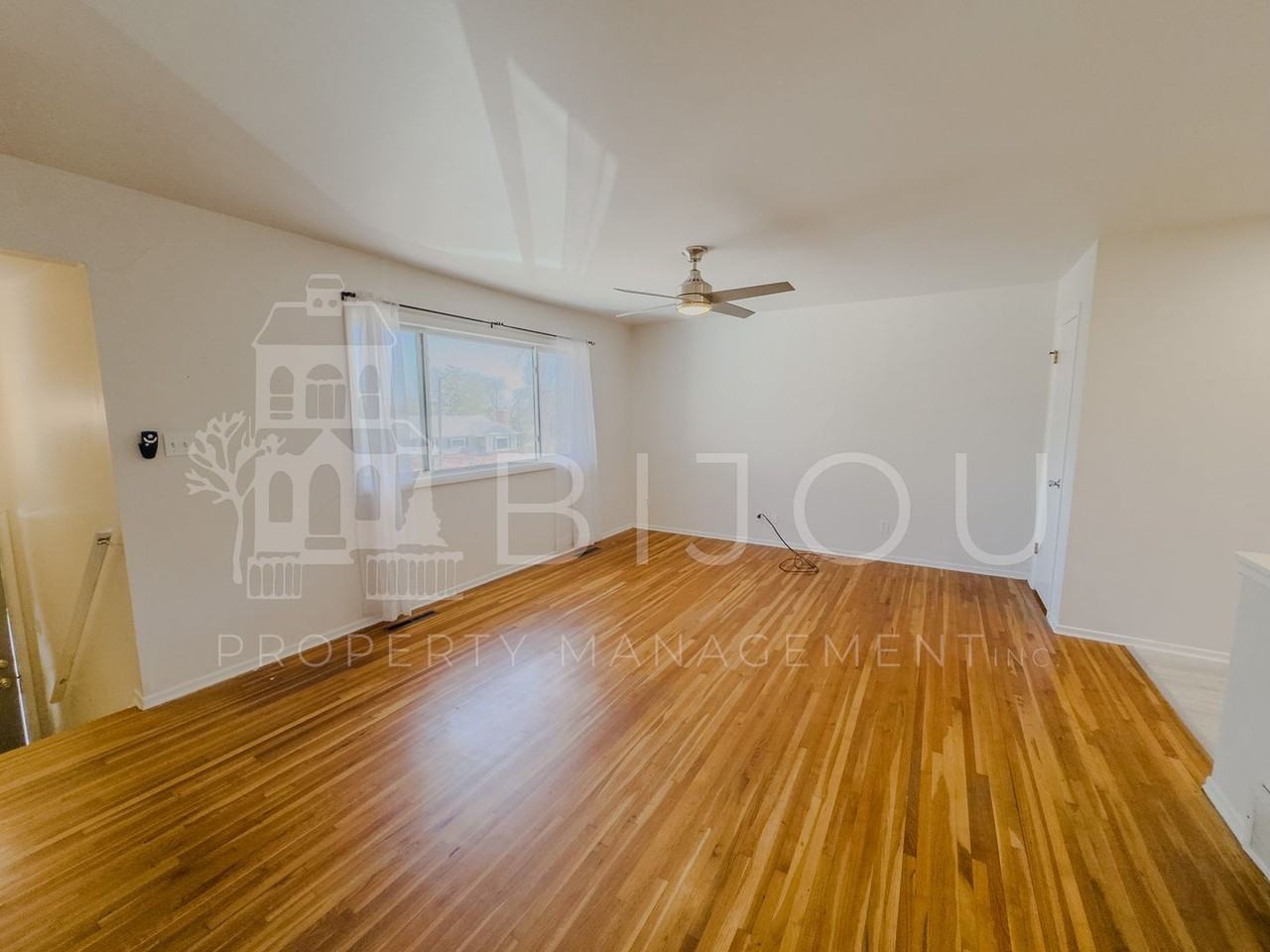 2222 Cooper Ave - Photo 3 of 21