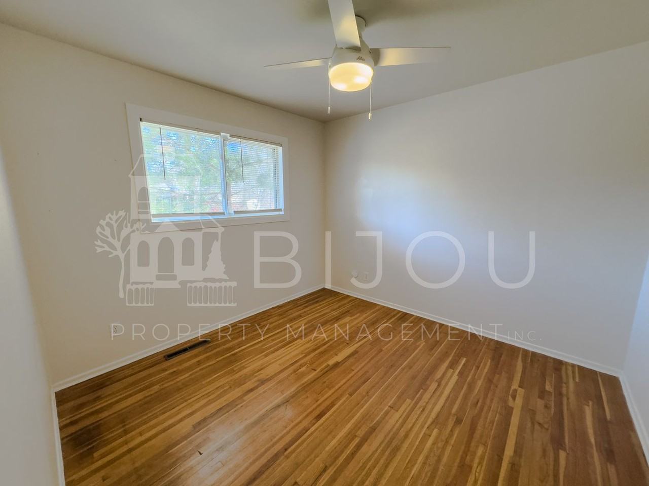 2222 Cooper Ave - Photo 5 of 21