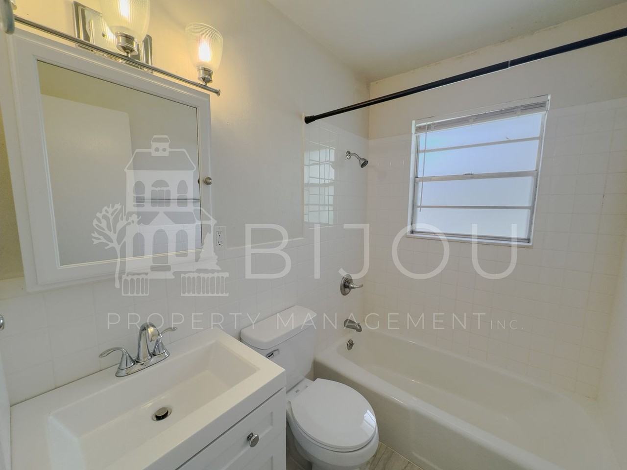 2222 Cooper Ave - Photo 7 of 21