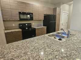 featured image of 2985 N Meridian Rd Bldg B