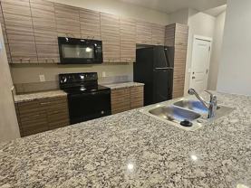 Maddyn B - Photo 1 of 1