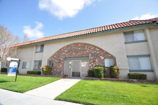 Villa La Paz - Photo 1 of 1