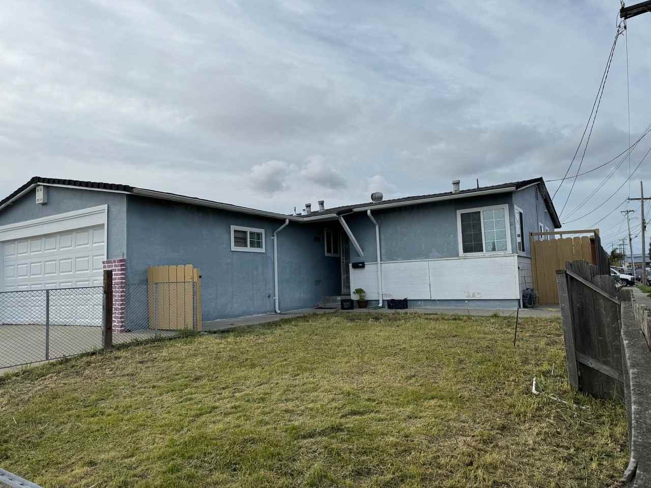 2027 Potrero Ave - Photo 2 of 13