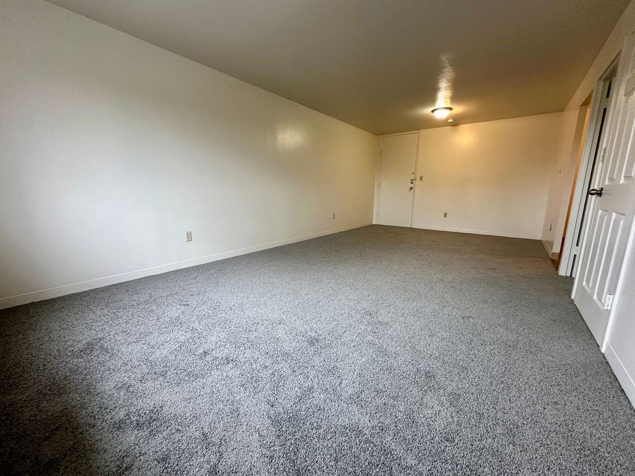 Brett Manor - Photo 3 of 22