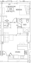 229 Waterman Street- Residential - Photo 1 of 1