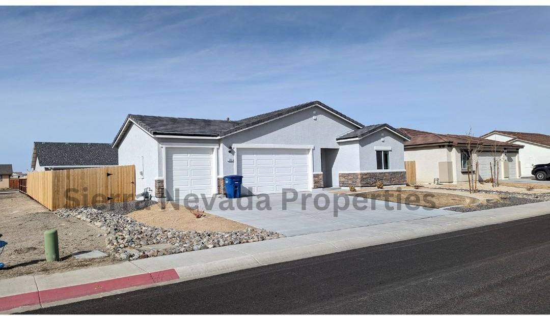 775 Karry Way - Photo 2 of 16