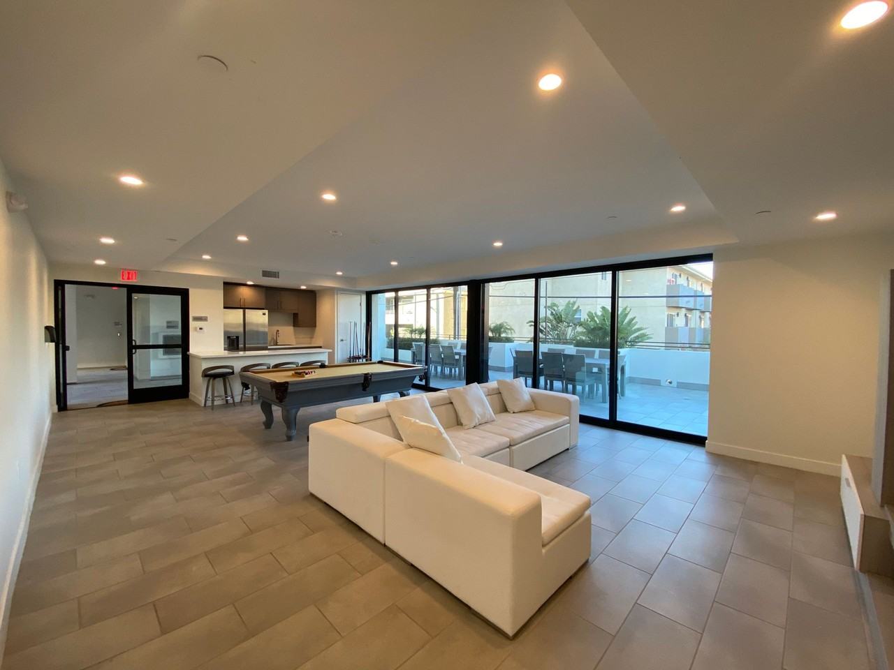 The Jordan Heights - Photo 6 of 13