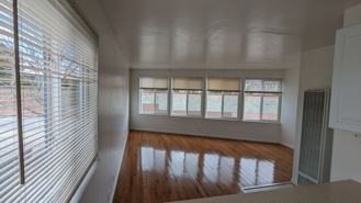 527 North Amphlett Blvd. - Photo 1 of 1