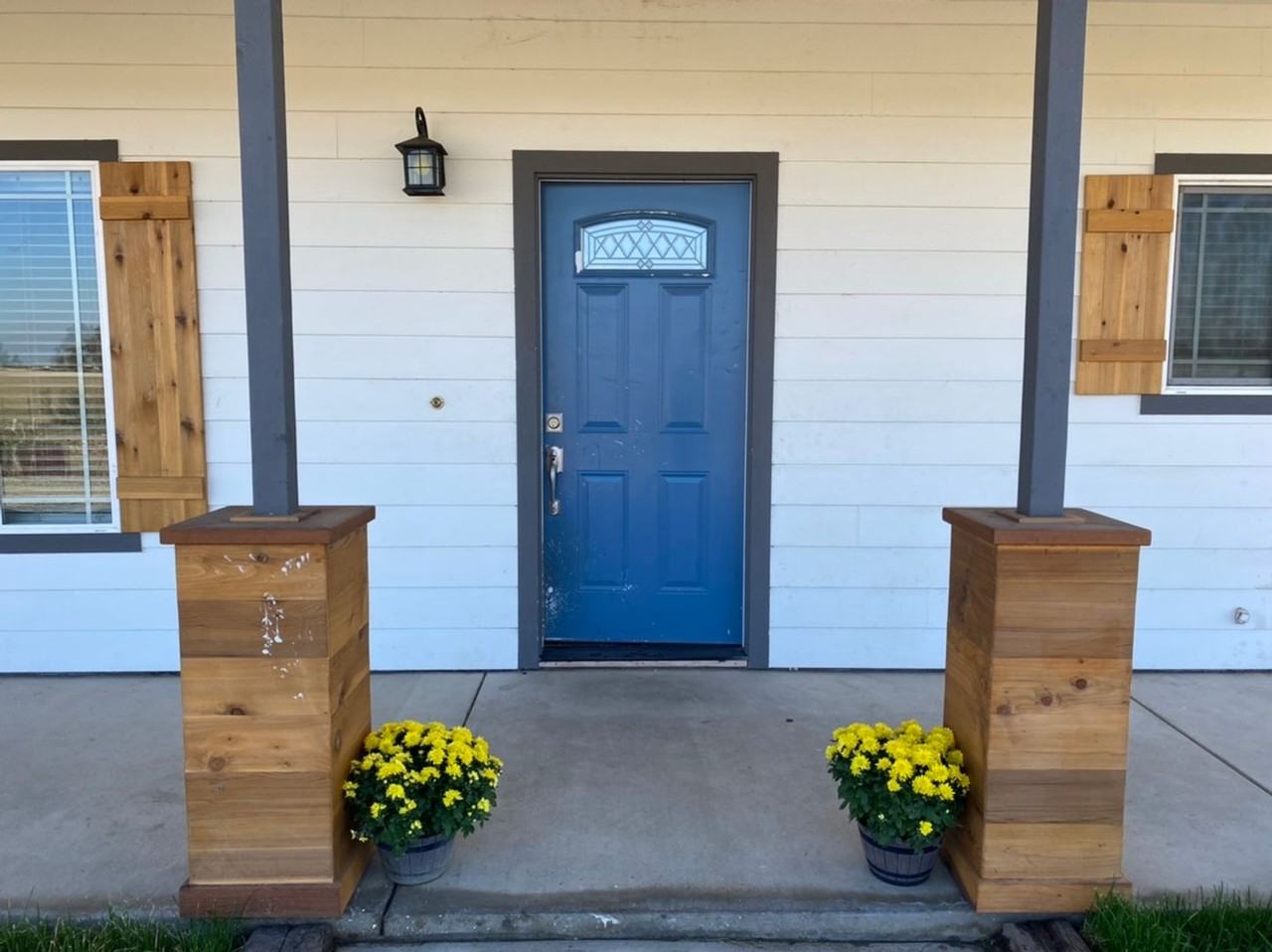 19511 Williams Ave - Photo 3 of 33