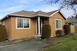 featured image of 777/779 Peterson Road