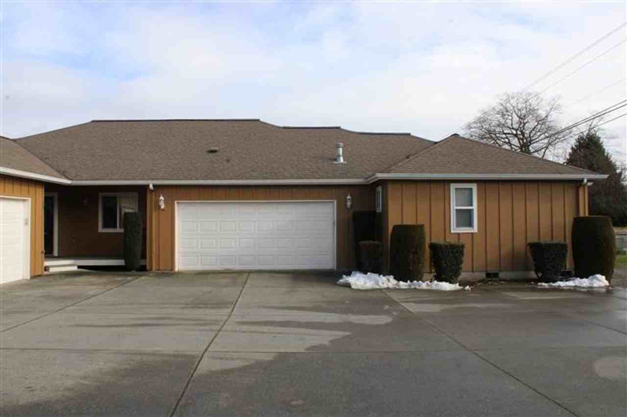 CM#4 - Photo 2 of 15