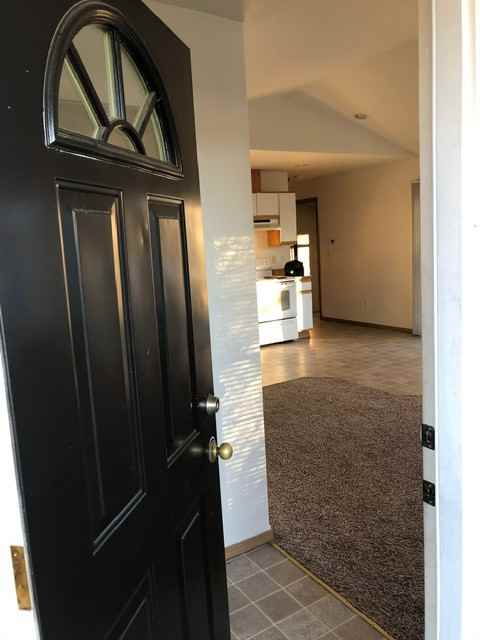 CM#4 - Photo 3 of 15