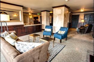 The Walker Apartments - Photo 1 of 1