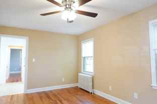 310 Domer Avenue SPRING PARK PROPERTIES, LLC - Photo 1 of 1