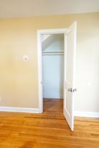 310 Domer Avenue SPRING PARK PROPERTIES, LLC - Photo 1 of 1