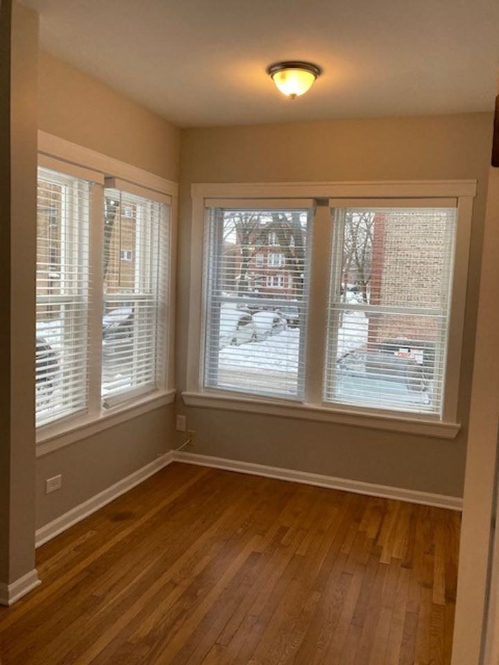 3104-06 W. Ainslie - Photo 5 of 11