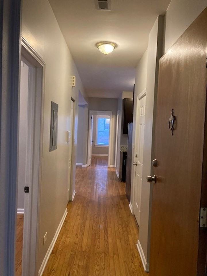 3104-06 W. Ainslie - Photo 6 of 11