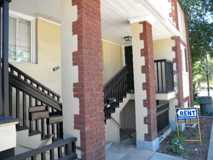 509 30th Street - Photo 1 of 1