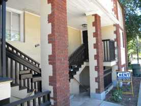 509 30th Street - Photo 1 of 1