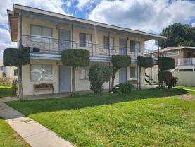 34067 Avenue J - Photo 1 of 1