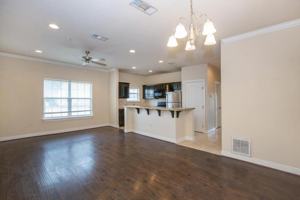 featured image of 225 Ramsay St