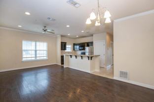 Logan Ridge Apartments - Photo 1 of 1