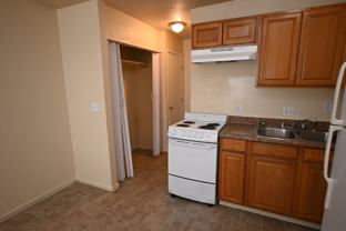 3021 East Carey Avenue #1 - Photo 1 of 1