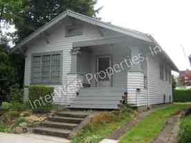4621 Ne 33rd Ave - Photo 1 of 1