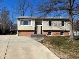 featured image of 2508 Saint John Pl