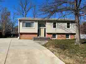 2508 Saint John Pl - Photo 1 of 1