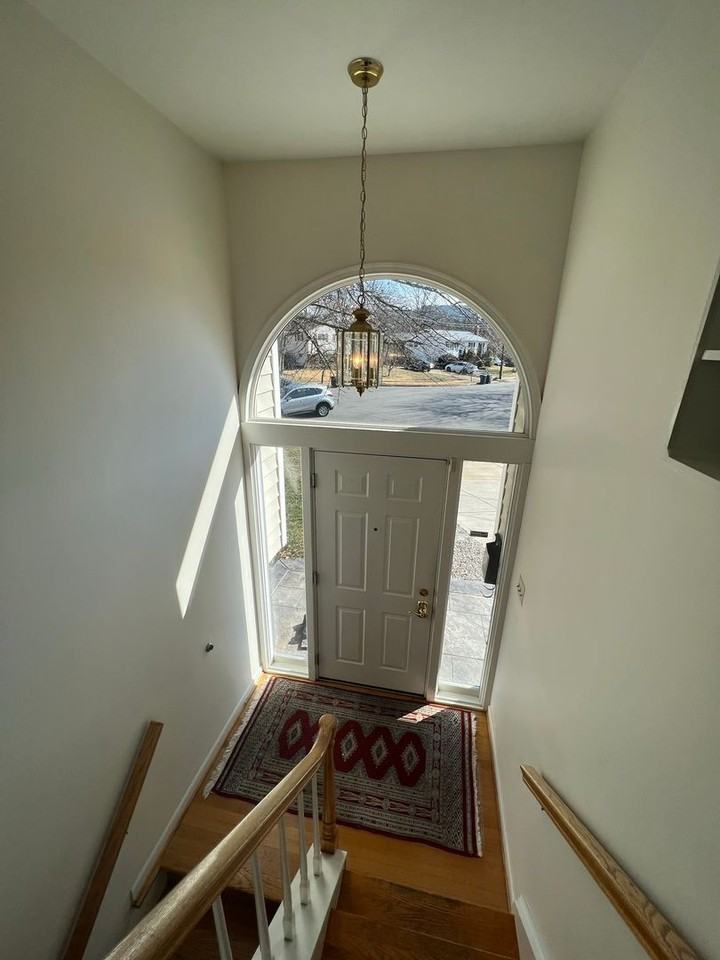 2508 Saint John Pl - Photo 4 of 43