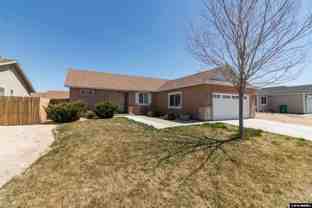 1829 Westward Ln - Photo 1 of 1