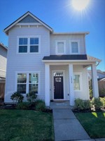 featured image of 7046 Se Chinquapin Dr