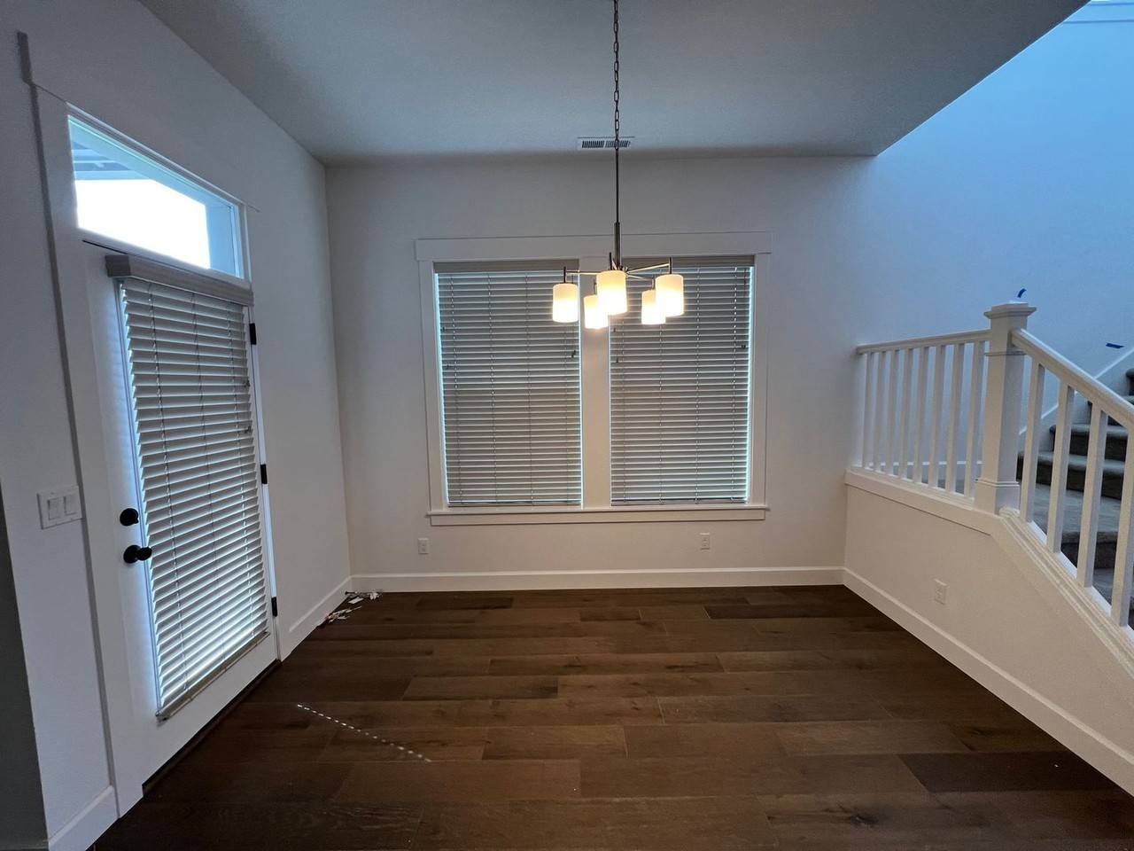 7046 Se Chinquapin Dr - Photo 2 of 17