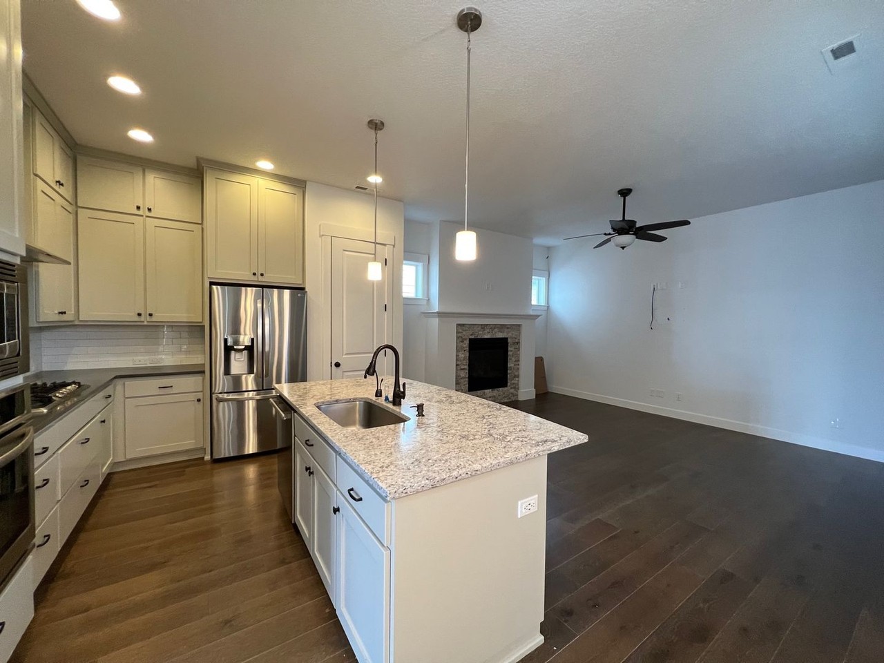 7046 Se Chinquapin Dr - Photo 4 of 17