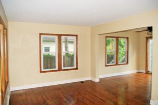 266 Belvidere St E - Photo 1 of 1